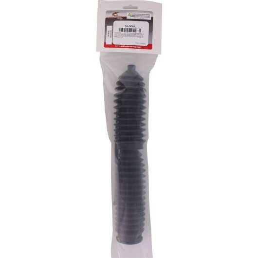 All Balls Rack Boot Kit — MPN 51-3015