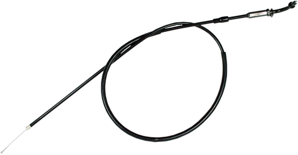 Atv Choke Cable for Suzuki 1991-2001 - 04-0157