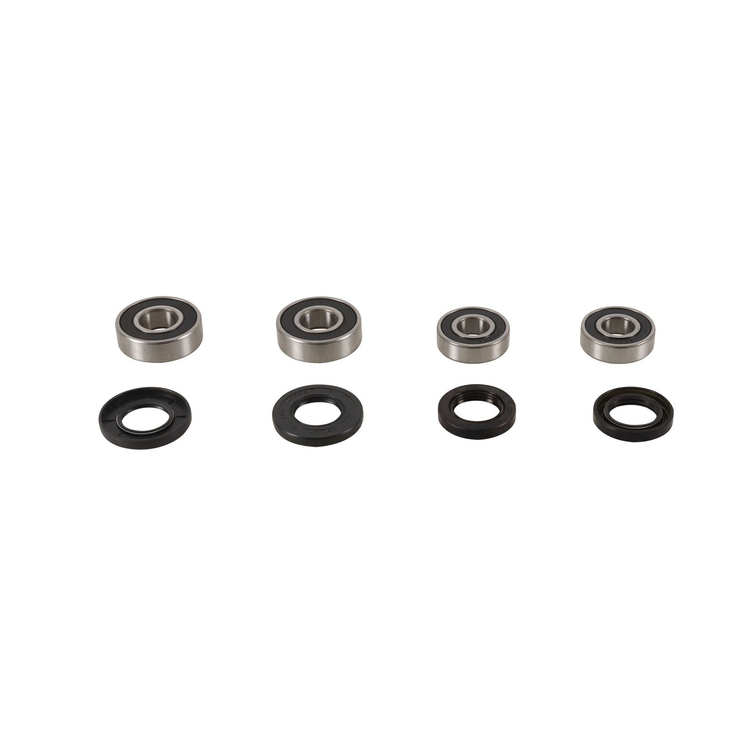 Pivot Works Wheel Bearing Kit — MPN PWFWK-P11-000