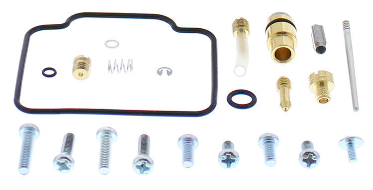 All Balls Carburetor Kit — MPN 26-1595