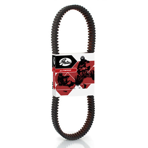 Gates G Force Drive Belt - 45G4340