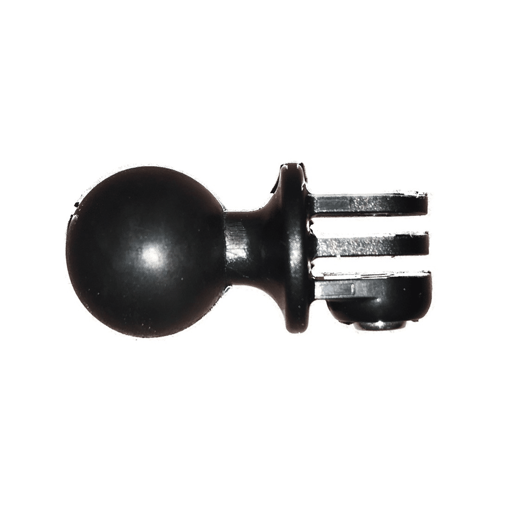 Ram Mount GoPro Ball