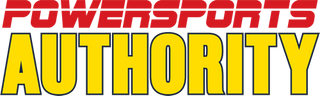 Powersports Authority