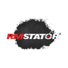 RM Stator