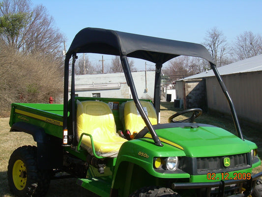 John Deere Gator HPX/XUV (2015+) - Soft Top