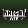 Knight ATV