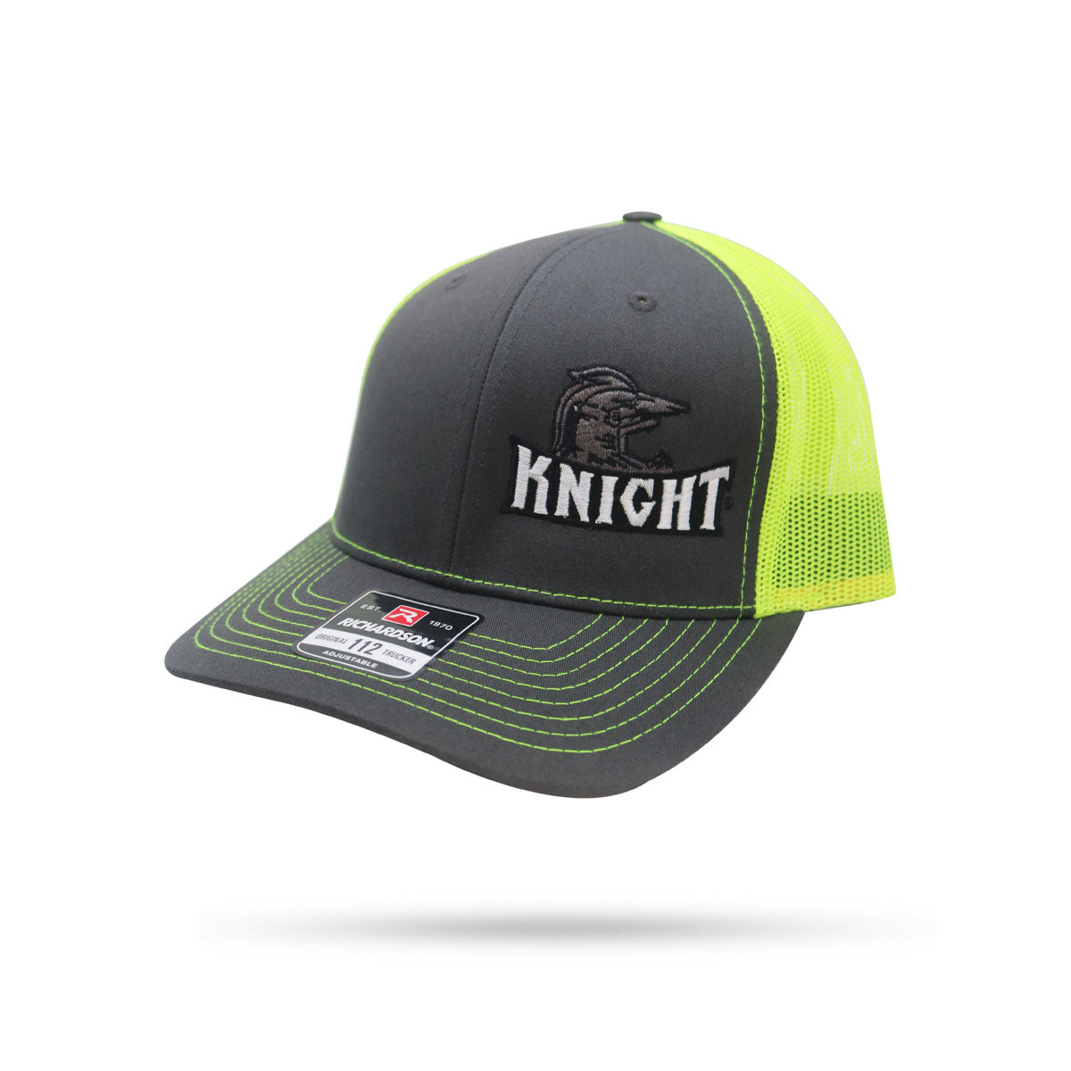 Knight Rider Cap
