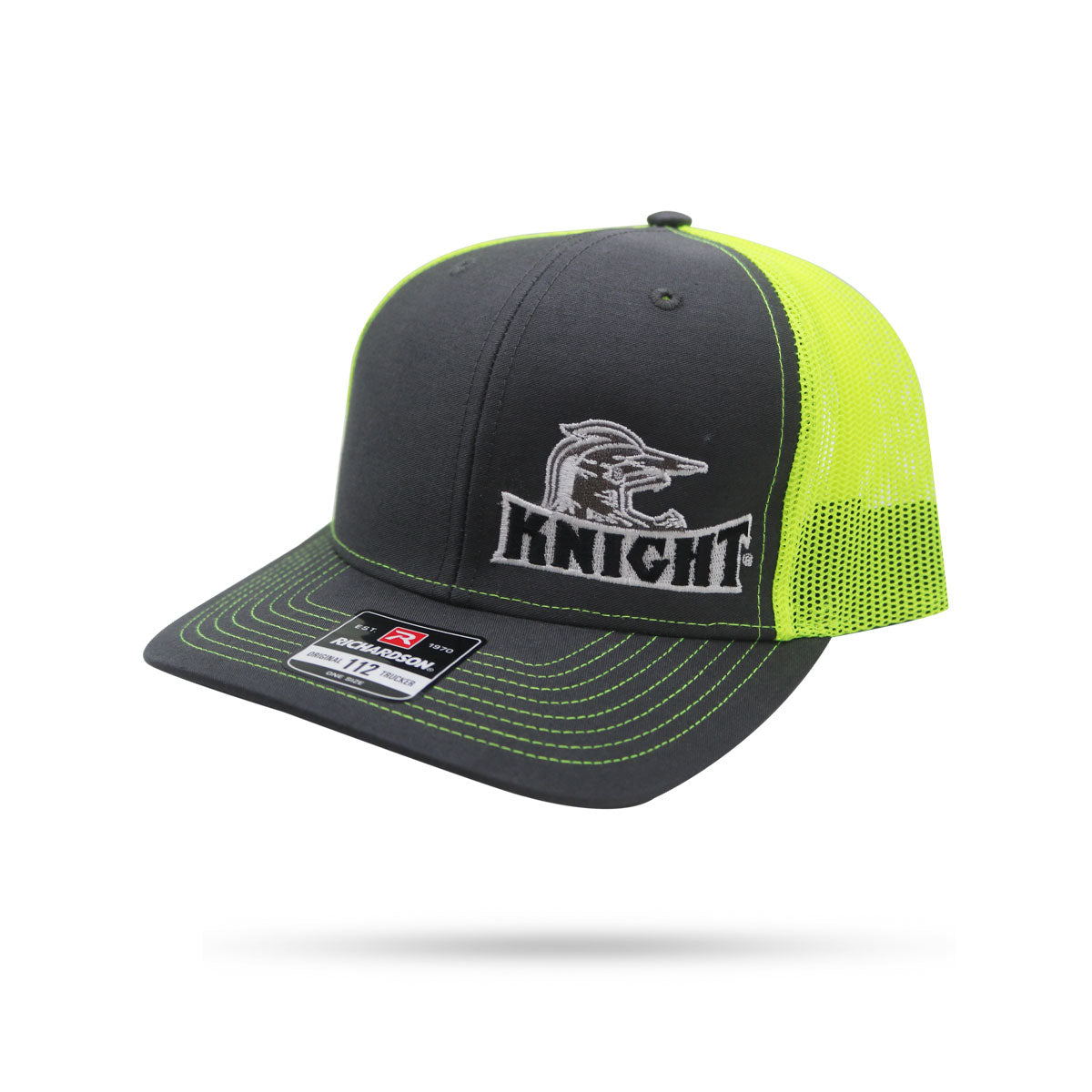 Knight Rider Cap