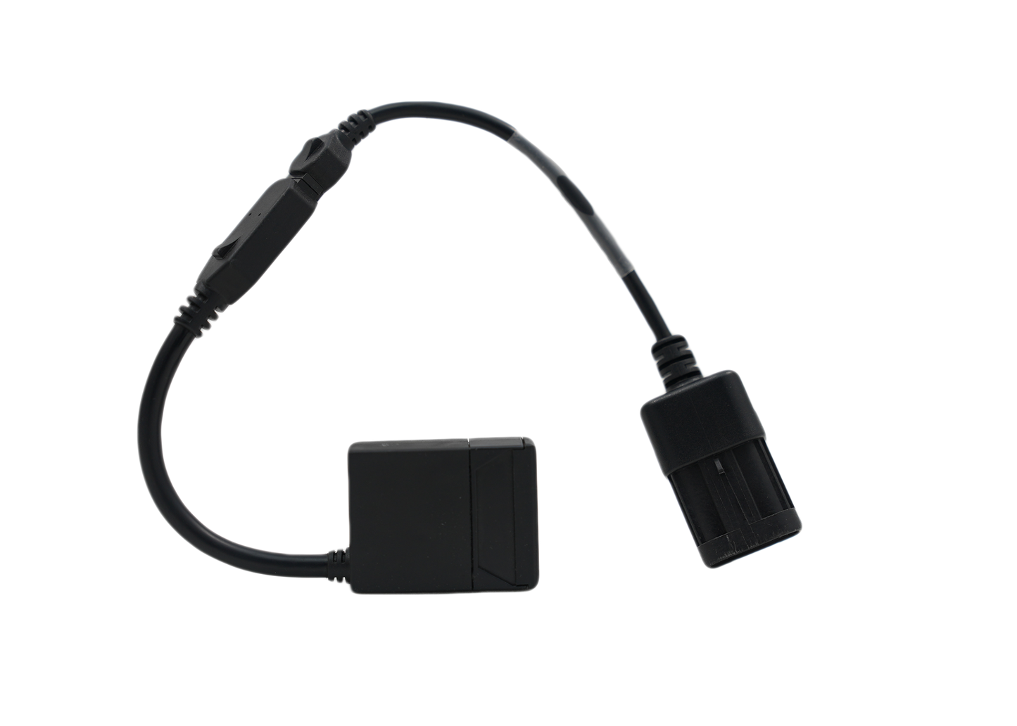 Dynojet Power Vision 4 for Polaris (PV4-19-01)