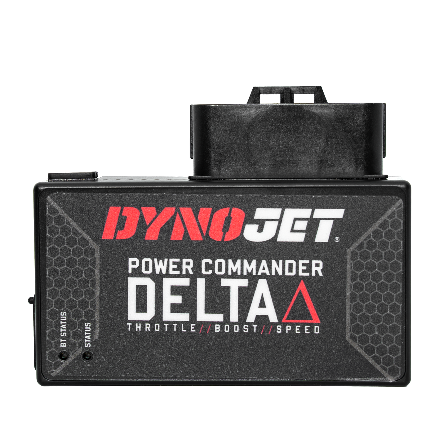 Dynojet Power Commander Delta for Can-Am Defender HD11 (PCD-2503)