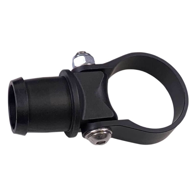 S&B Hose Hanger Mount (Various Sizes) - S&B