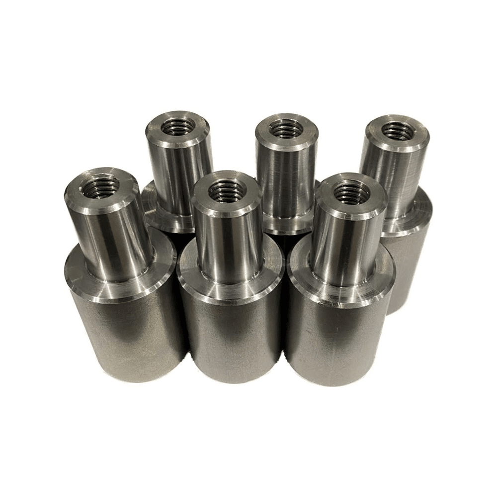 Pro XP Tree Kicker Stud Set