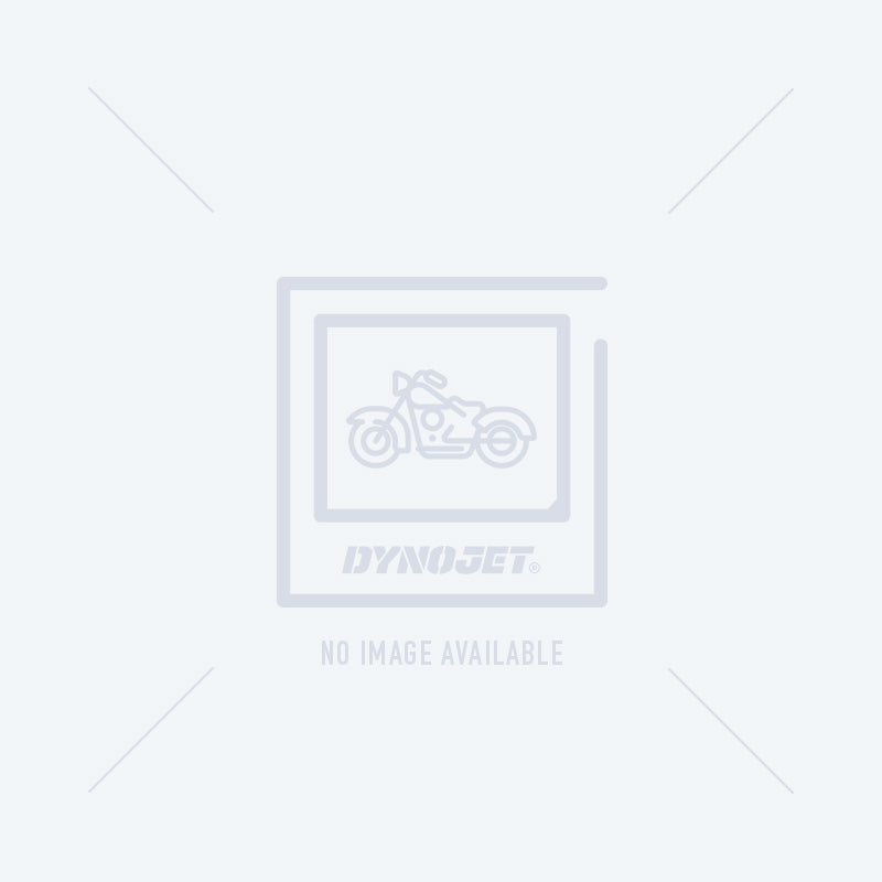Dynojet Power Commander Parts Terminal T-Tap 22-18 AWG (44144022)