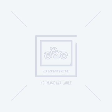 Dynojet Dyna Speed Governor for 2008-2020 Kawasaki Mule 4010 (DSG2-1)