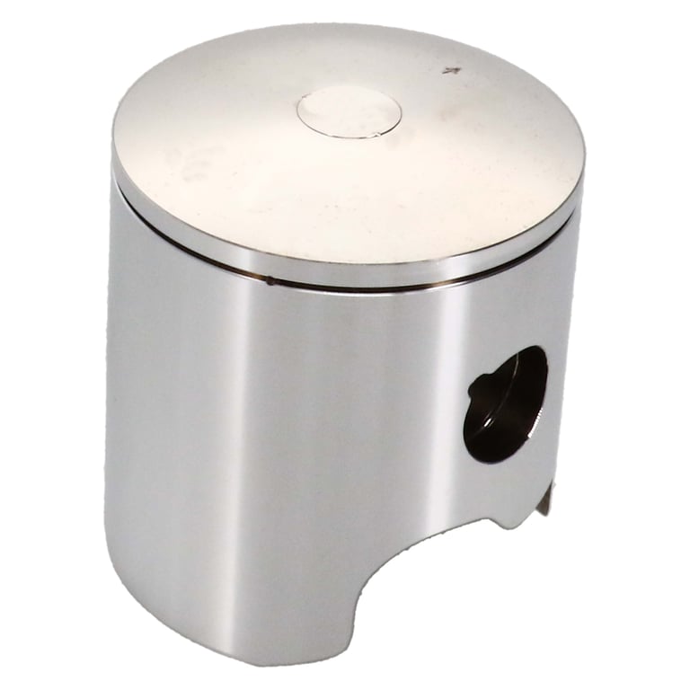 Rotax 250, 96-01 2677CS - 701M06800 | Wiseco
