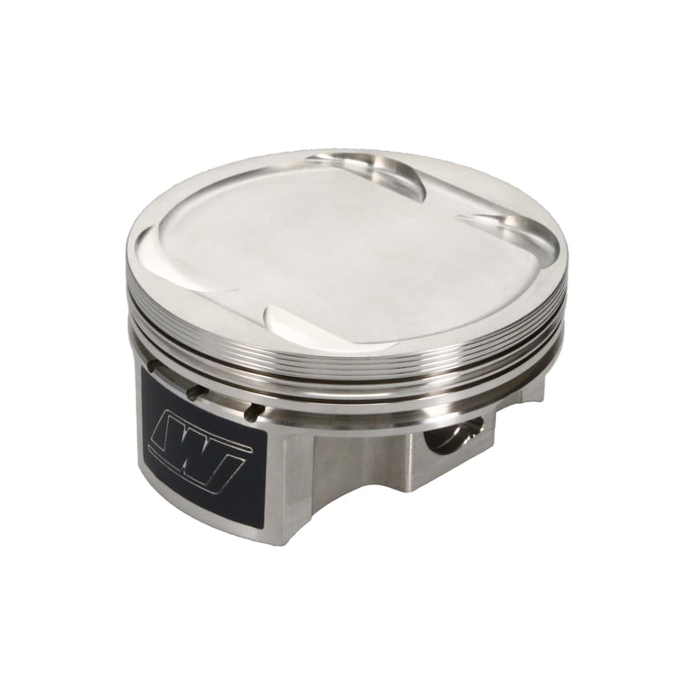 Can Am 450/850 Outlander/Renegade '15-23 - 40288M09400 | Wiseco