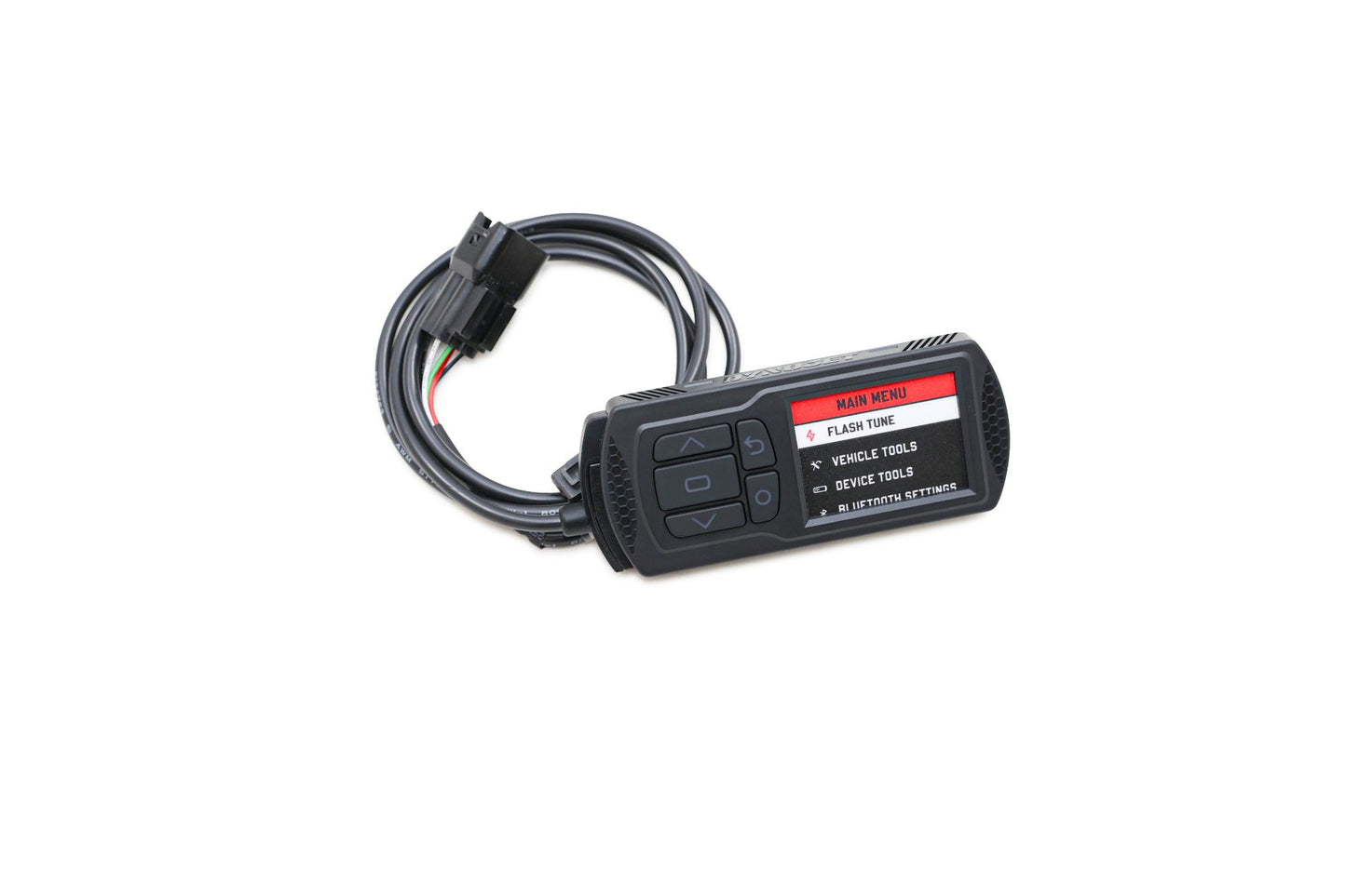 Dynojet Power Vision 3 for Kawasaki Ridge (PV3-17-03)
