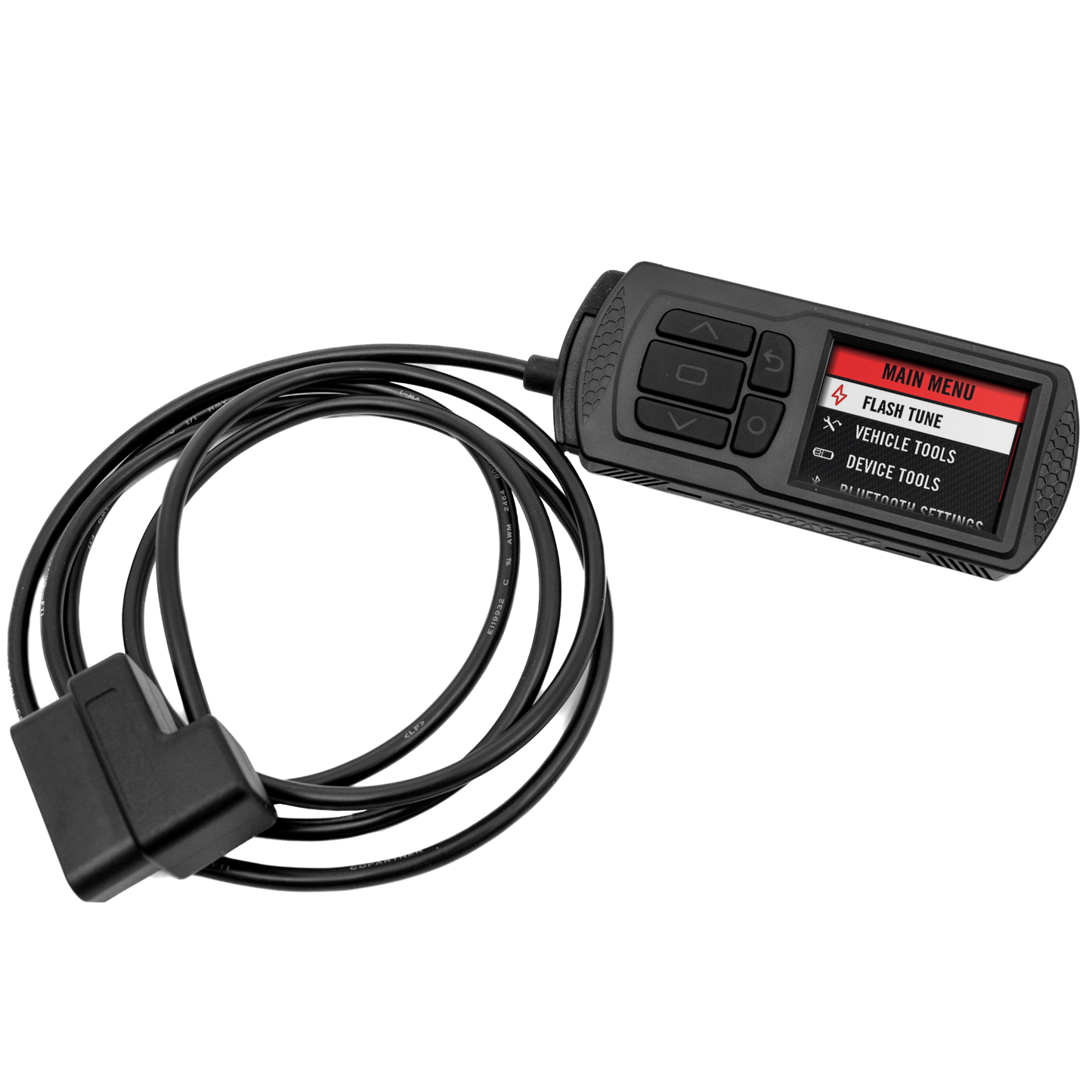 Dynojet Power Vision 3 for CFMoto UTV (PV3-30-02)