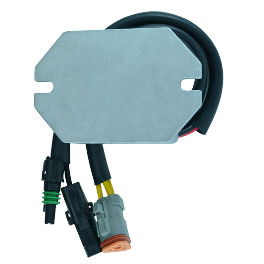 Voltage Regulator Rectifier for Can-Am Traxter 1999-2005 - RMS020-104521