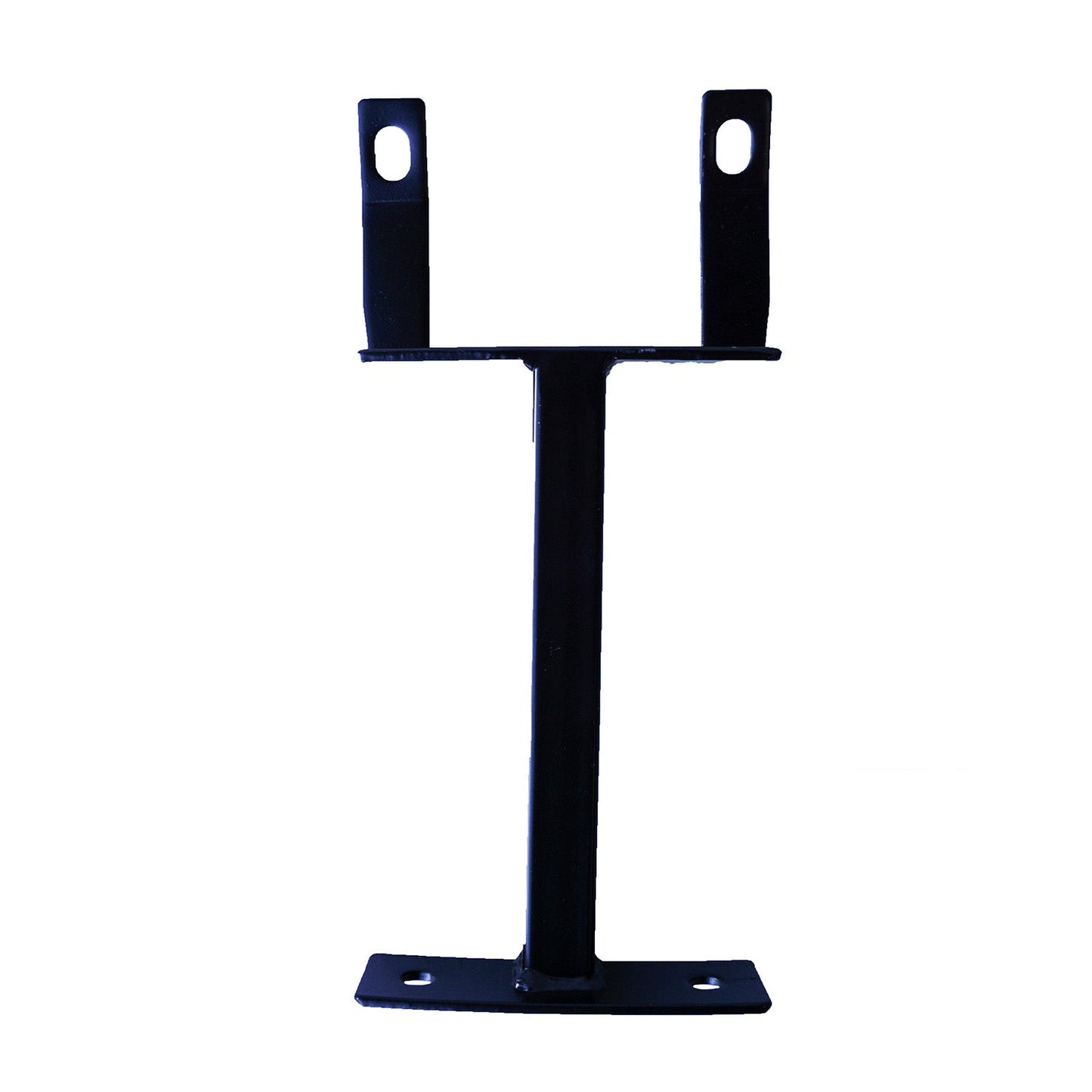 UTV Mountain Accessories RZR 1000 Bump Seat Bracket (2014-2023... - UTV Mountain Accessories