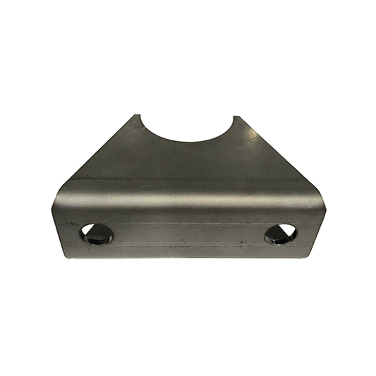 Honda Talon Cage Builder Kit