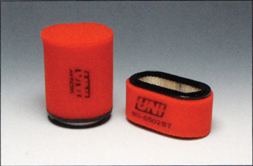 Uni Air Filter Yamaha ATV - NU-3244ST