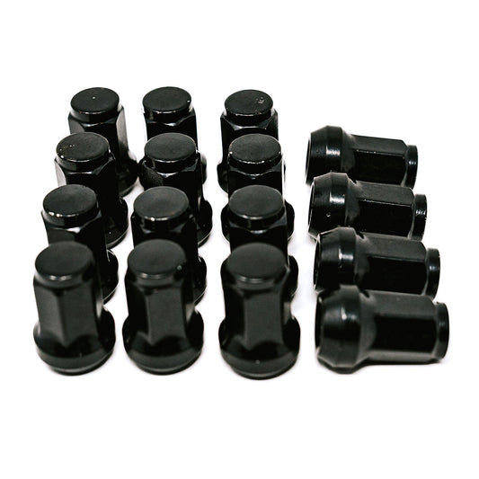 3/8 UTV Wheels Lug Kit