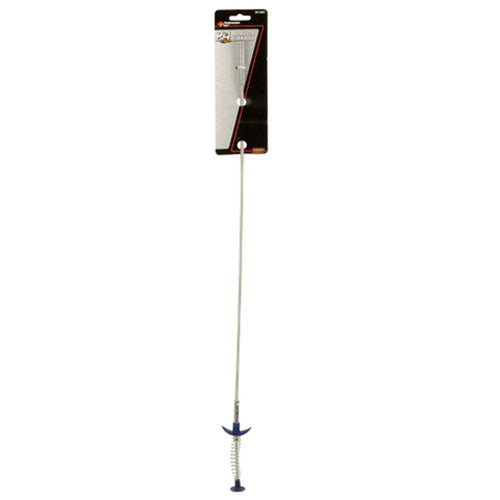 Performance Tool 24" Retreiver Claw - W1184C