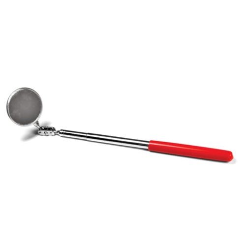Swivel Mirror - W1262C