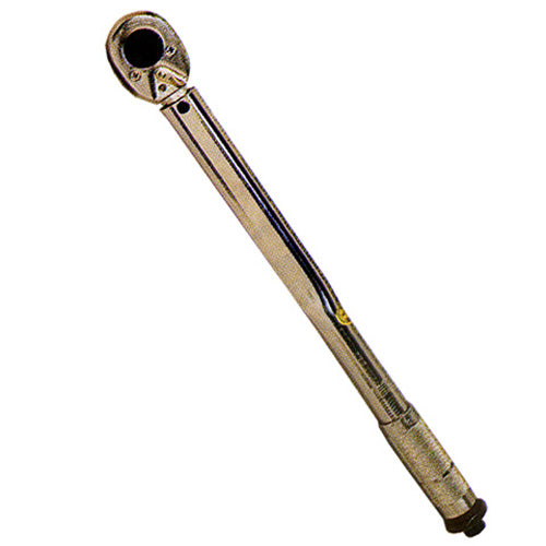 1/2 Drive Slick Torque Wrench - M200DB