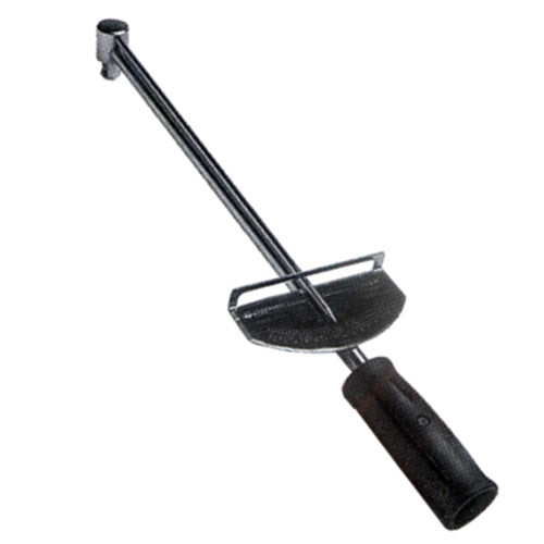 1/2" Drive Torque Wrench - W3001C