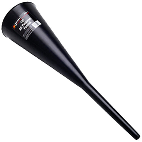 All Purpose Funnel 18" - W4034 | PT