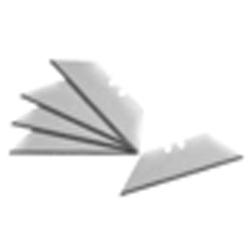 Utility Knife Blades 5 Pc - W744 | PT