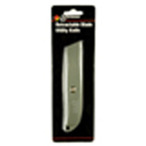 Utility Knife - W745C | PT