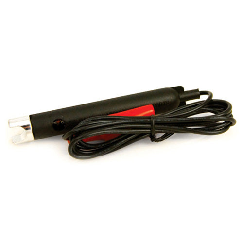 Spark Plug Wire Tester - W80530