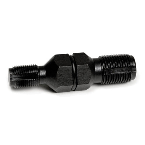 Spark Plug Hole Thread Chaser - 18MM - W80539