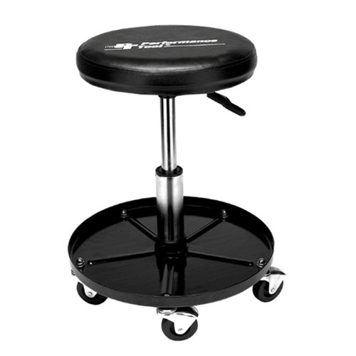 Roll Around Stool - W85008