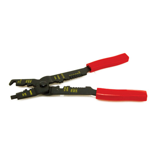 Performance Tool 7-WAY Crimping Tool - W86500