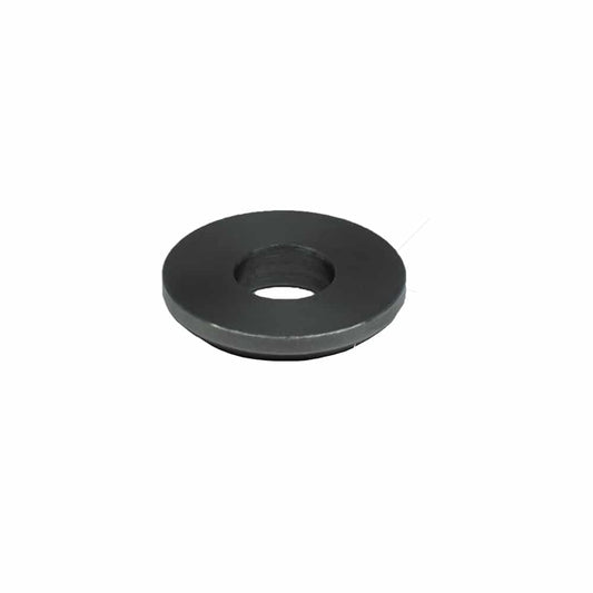 Weld Washers - Off Road Truck, Jeep, ATV, SXS Part