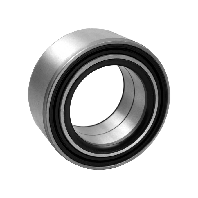 2011–2022 CFMOTO Z6, UFORCE 800/500, ZFORCE 600/800/500/1000 Rear Rugged Wheel Bearing
