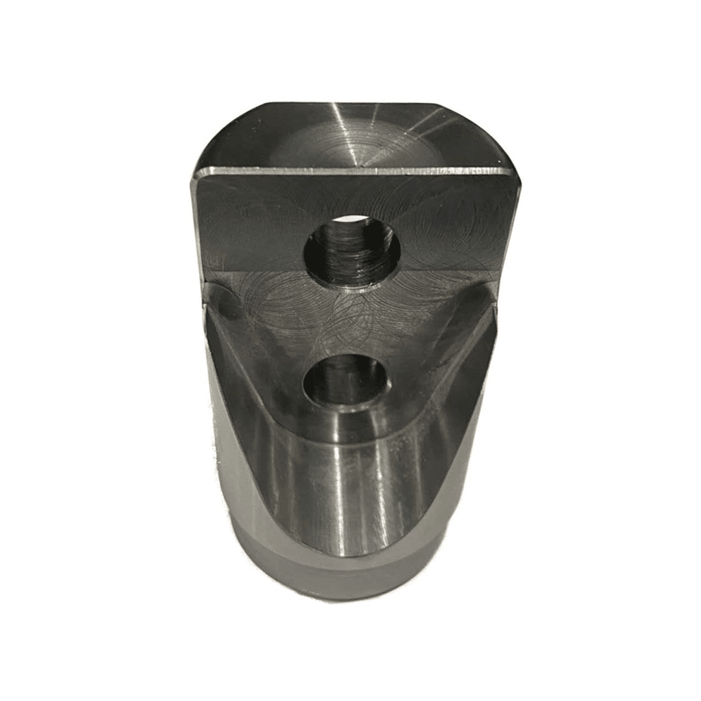 Yamaha YXZ Cage Bungs