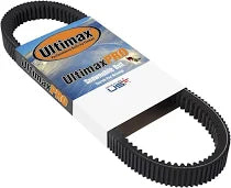 Powersports Belts: Common ATV, SXS, Snowmobile Problems, Solutions, and Upgrades – Utah Expert Guide
