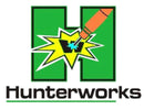 Hunterworks