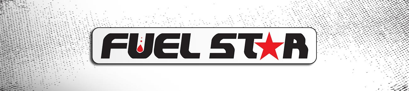 Fuel Star