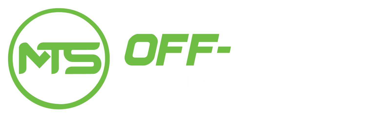 MTS Off-Road