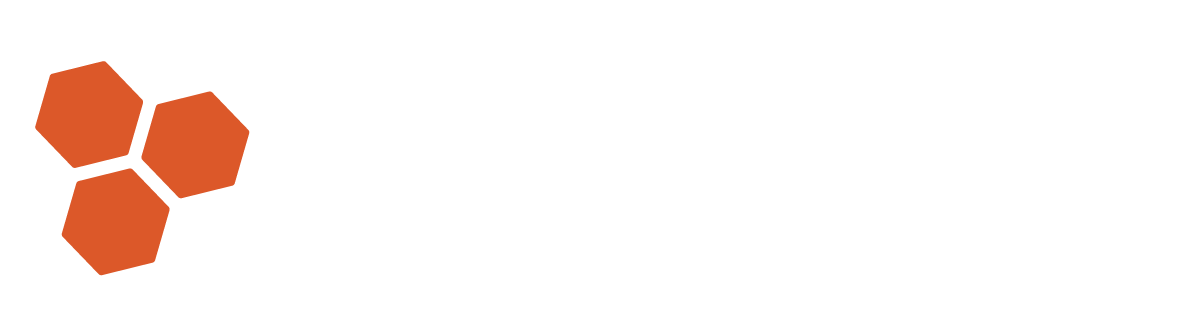 BHive Moto Shop