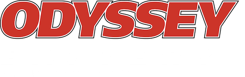 Odyssey Battery - Extreme AGM Powersports Batteries