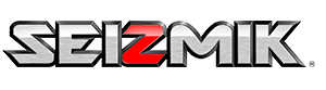 Seizmik UTV Accessories