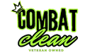 Combat Clean