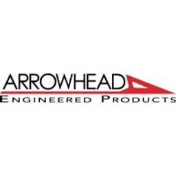 Arrowhead